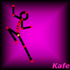 kafe_old's Avatar