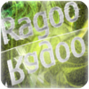 ragoo's Avatar