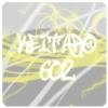 keitaro602's Avatar