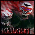 NinjaKick1's Avatar