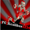 Xcaliber2234's Avatar