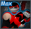 maxfire1's Avatar