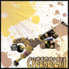 CyberBizm's Avatar