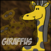 GiraFFus's Avatar