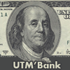 utmbank's Avatar