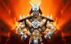 ShaoKahn20's Avatar