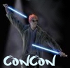 iConCon19's Avatar