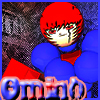 OminO's Avatar