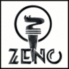 Zeno275's Avatar
