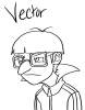 TheVector's Avatar