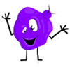 MrPurp7e's Avatar