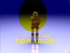 Torigod00's Avatar