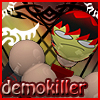 DemoKiller's Avatar