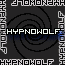 HypnoWolf's Avatar