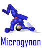 microgynon's Avatar