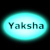 Yaksha's Avatar