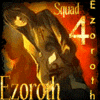 Ezoroth's Avatar