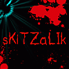 sKiTZaLIk's Avatar