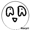 Narpii's Avatar