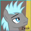 Zesk's Avatar