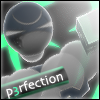 p3rfection's Avatar
