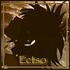 Ectso's Avatar