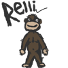 Relli's Avatar