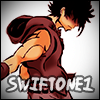 swiftone1's Avatar