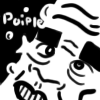 Poiple's Avatar