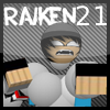 RaiKen21's Avatar