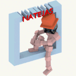 Natejas's Avatar