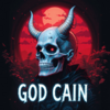 Cain's Avatar