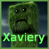 Xaviery75's Avatar