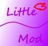 LittleMod's Avatar