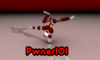 pwner101's Avatar