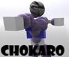 Chokaro's Avatar