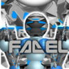Fadel's Avatar