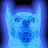 NeonDog_old6159's Avatar