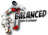 balanced's Avatar