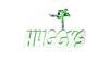 huggys's Avatar