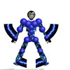 JackBash98's Avatar