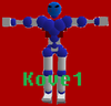 Kove1's Avatar