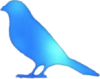 bloobird's Avatar