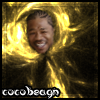 cocobeaqn's Avatar