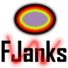 FJanks's Avatar