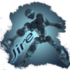 JireBank's Avatar