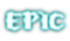 EpicClan's Avatar