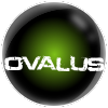 Ovalus's Avatar