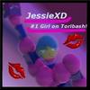 JessieXD's Avatar