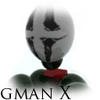 GmanX's Avatar
